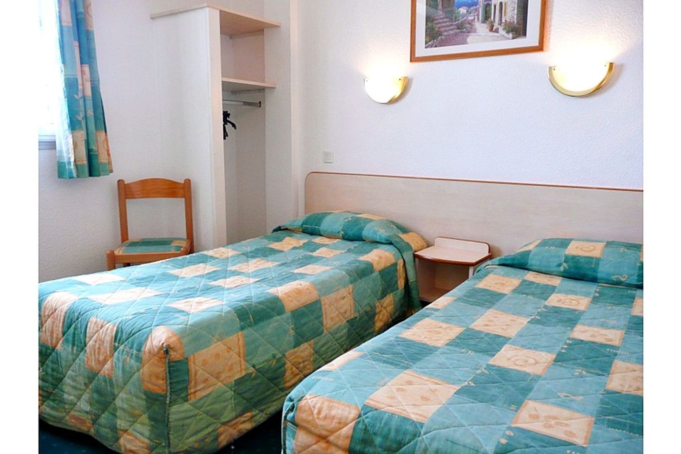 Agena-France-LOURDES-General view-8