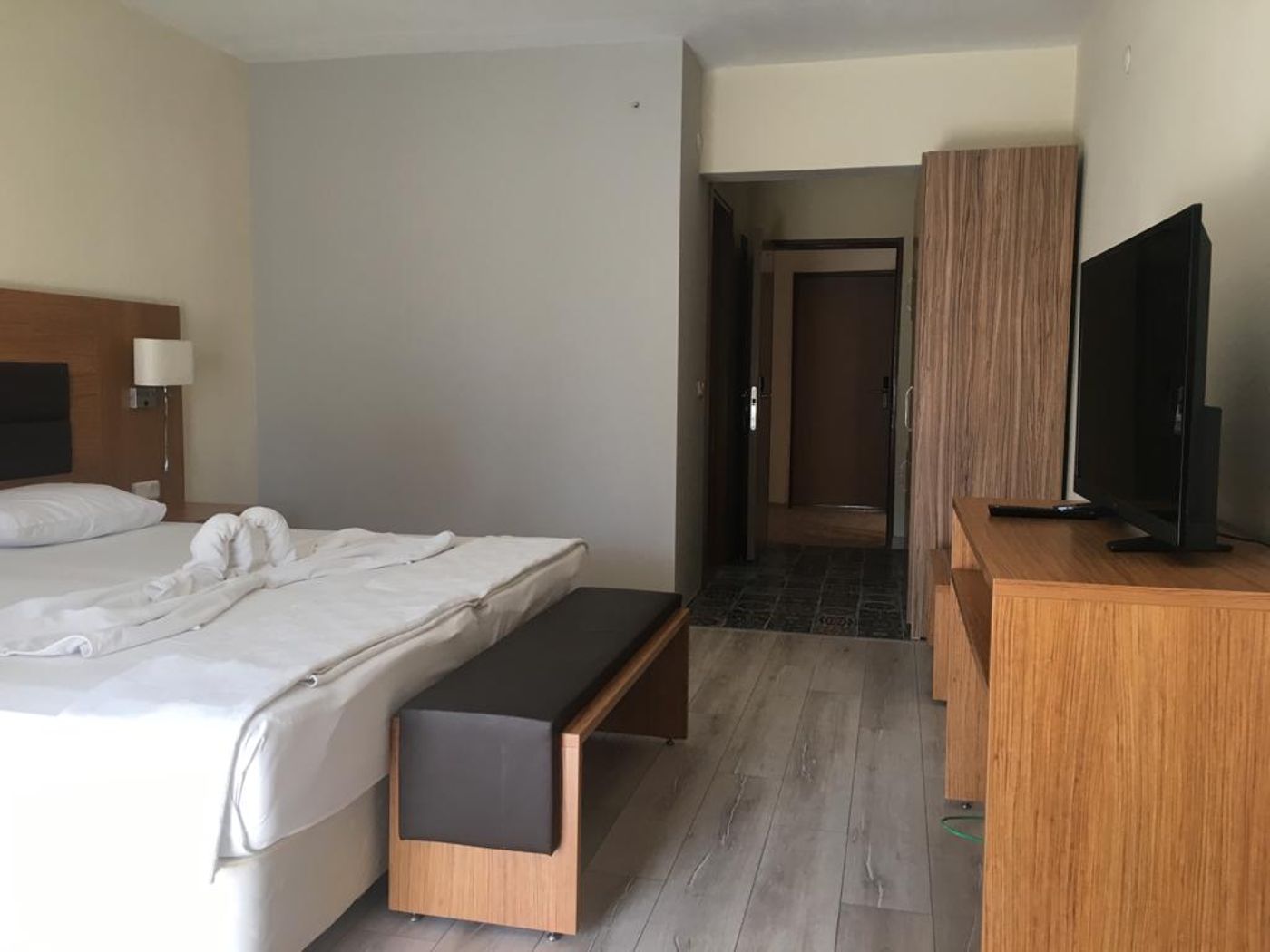 Marmaris-Begonville-Hotel-Room-24