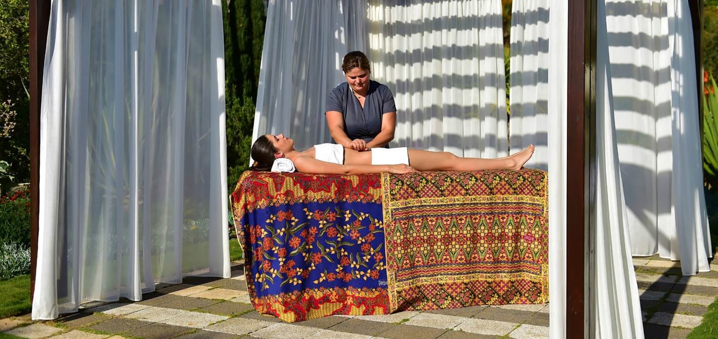 LTI-Pestana-Grand-Ocean-Resort-Hotel-Sports-and-Entertainment-12