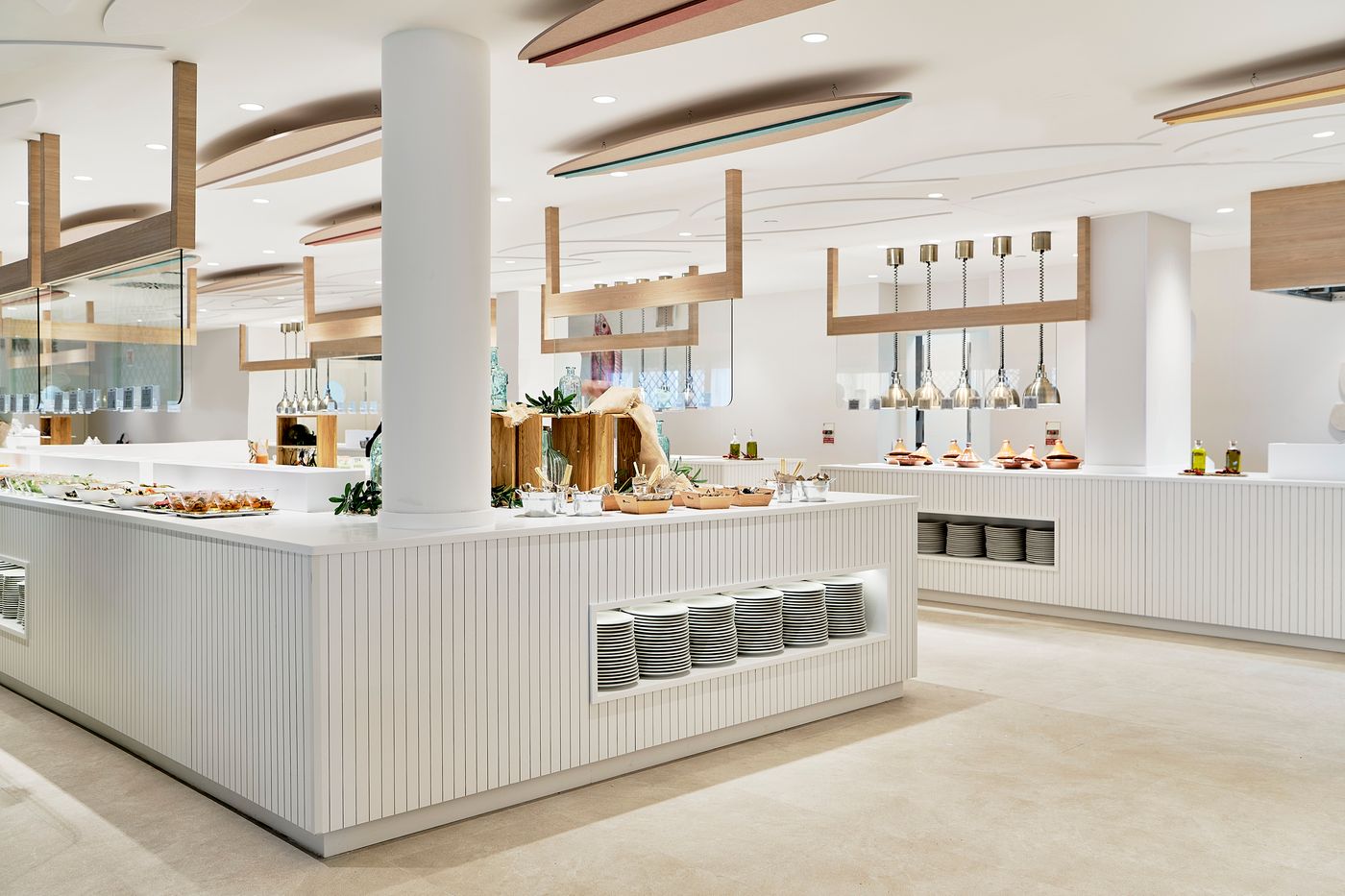 Iberostar-Hotel-Playa-Gaviotas-Park-Restaurant-48