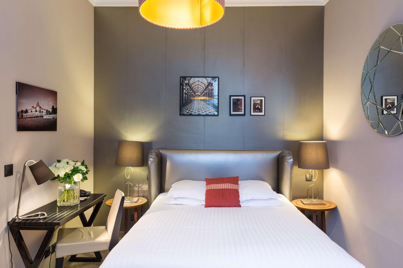 Best-Western-Plus-Hotel-Brice-Garden-Room-42