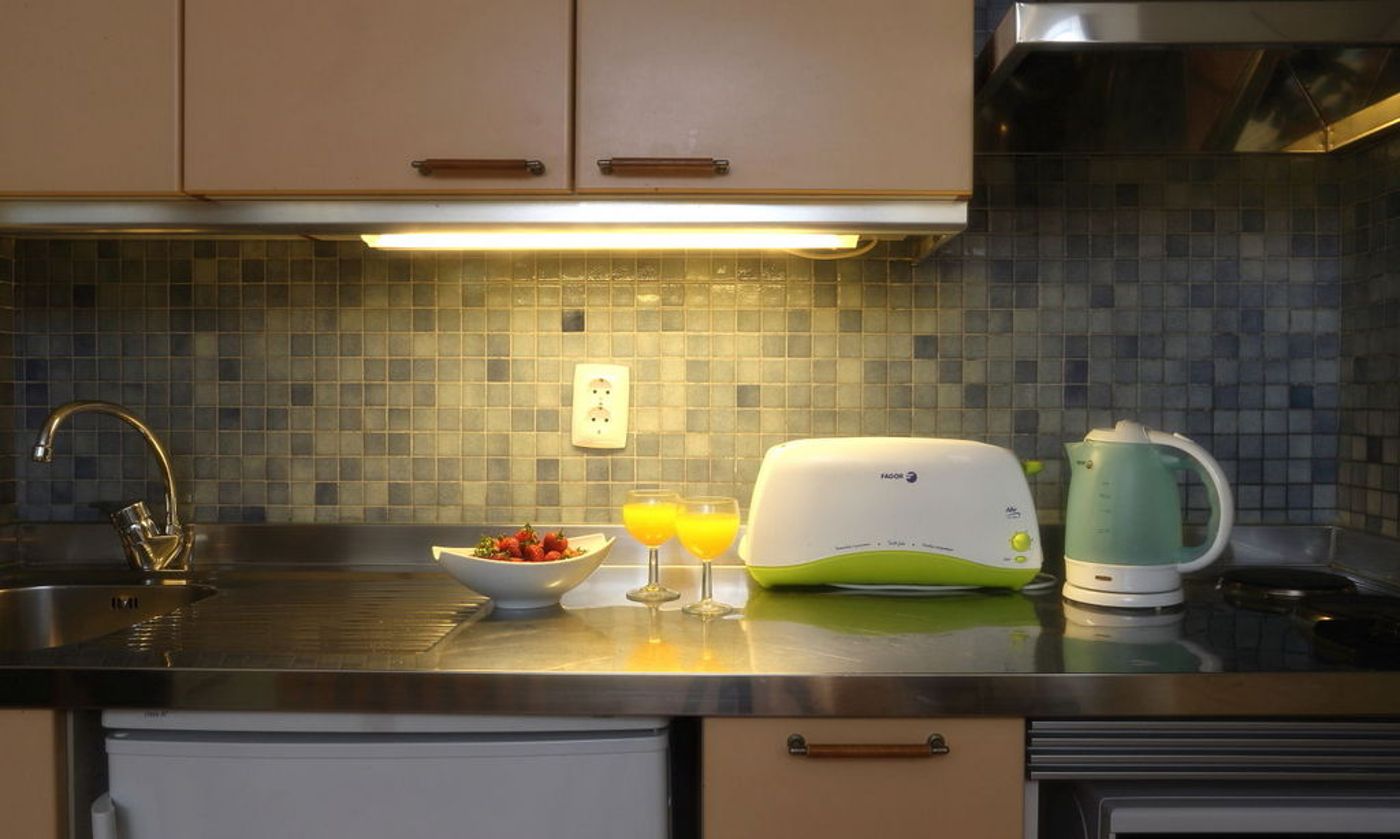 Oceanus-Aparthotel-Room-50