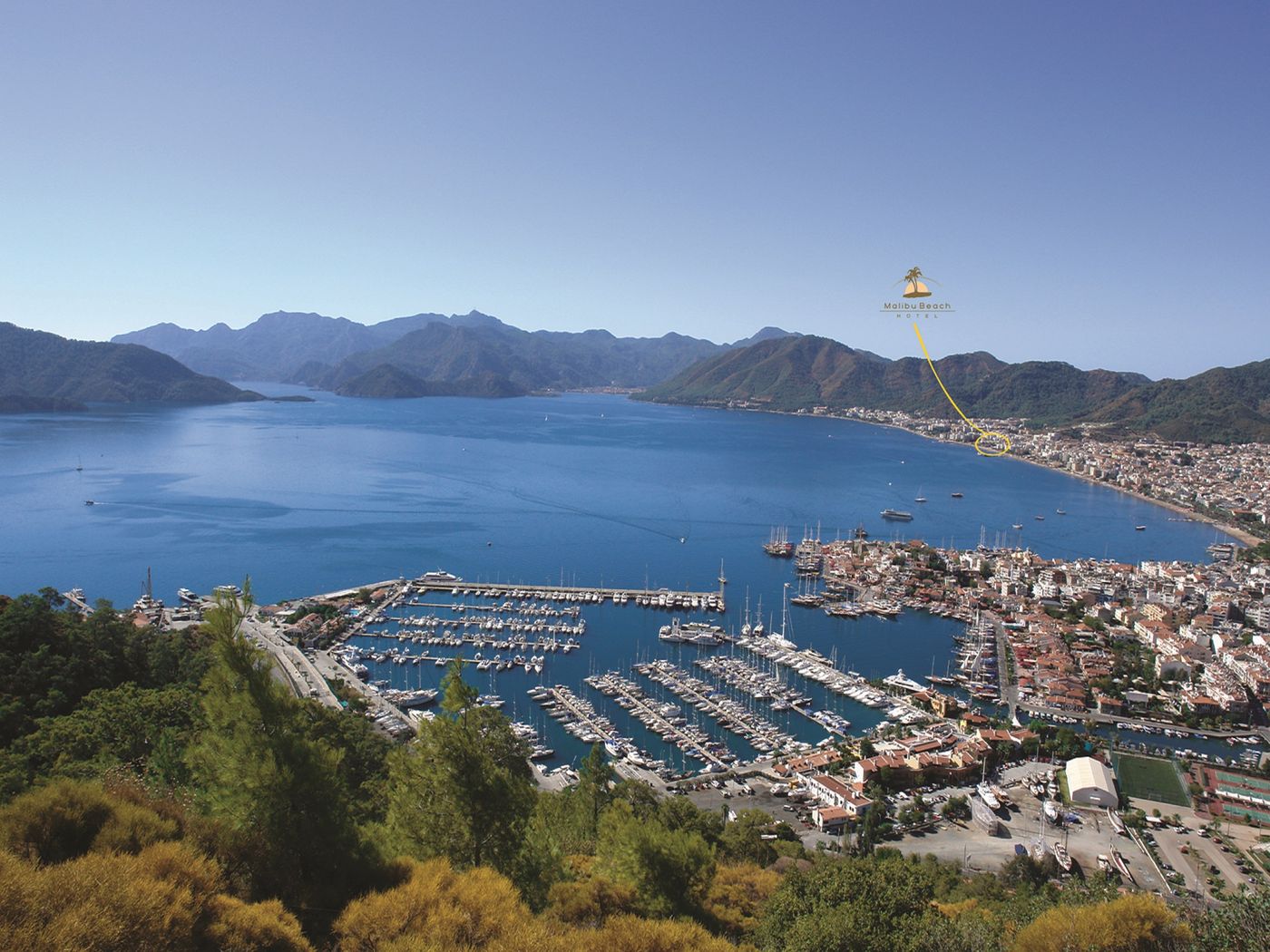 Malibu-Beach-Hotel-Terrace-37