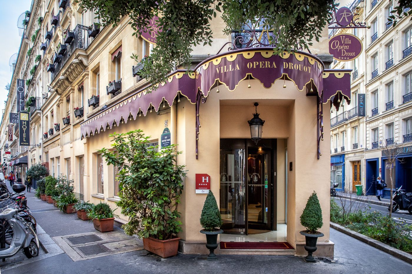 Villa-Opera-Drouot-General-view-1