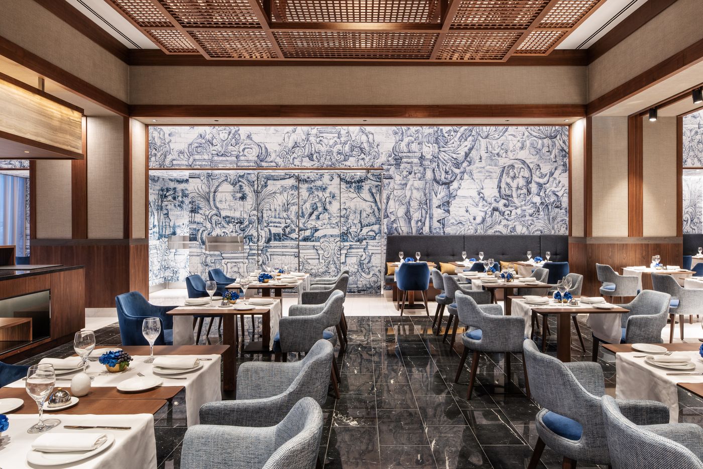 Eurostars-Universal-Lisboa-General-view-53