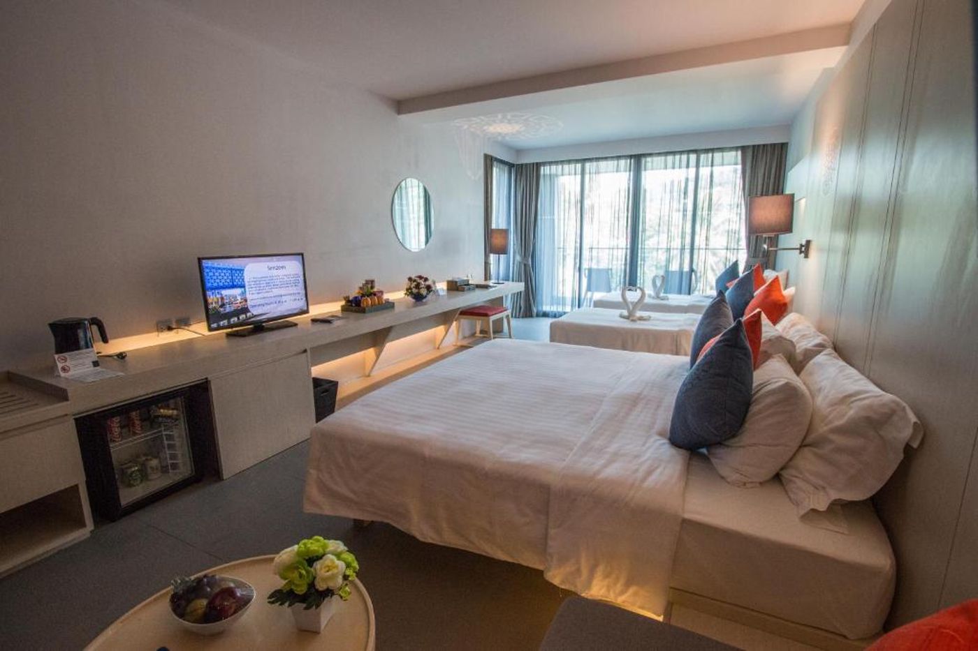 The-Yama-Hotel-Phuket-Room-45