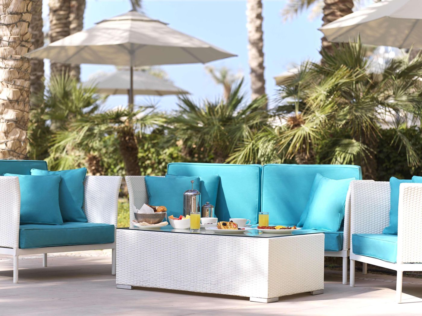 Fairmont-The-Palm-Restaurant-17