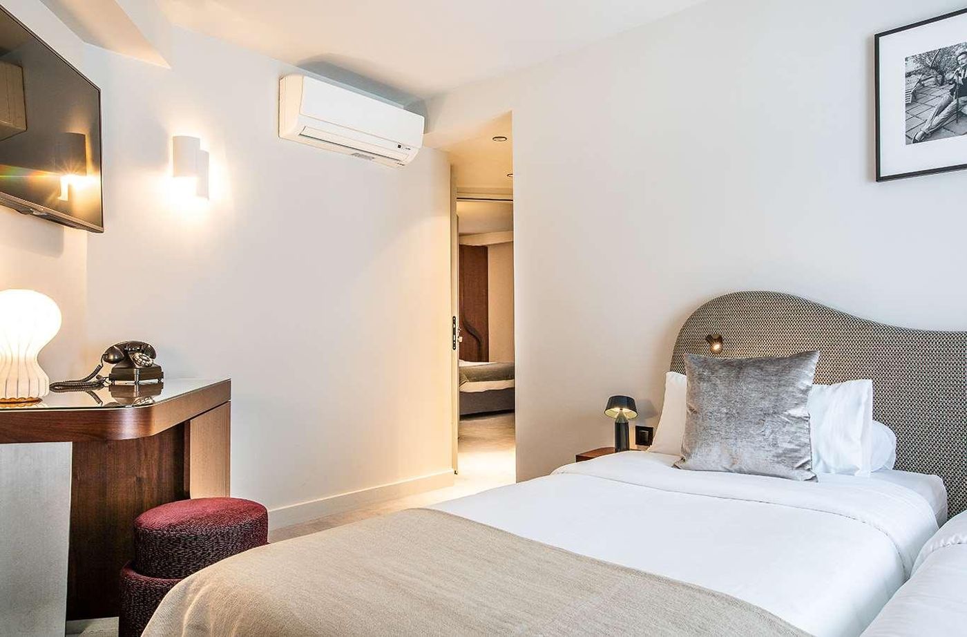 Belloy-Saint-Germain-Room-25