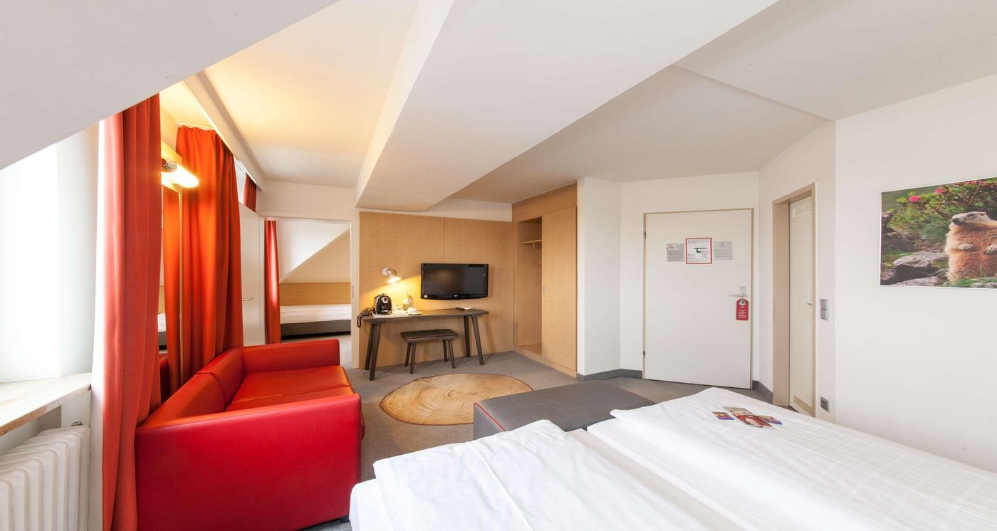 Sure-Hotel-by-Best-Western-Muenchen-Hauptbahnhof-Room-19