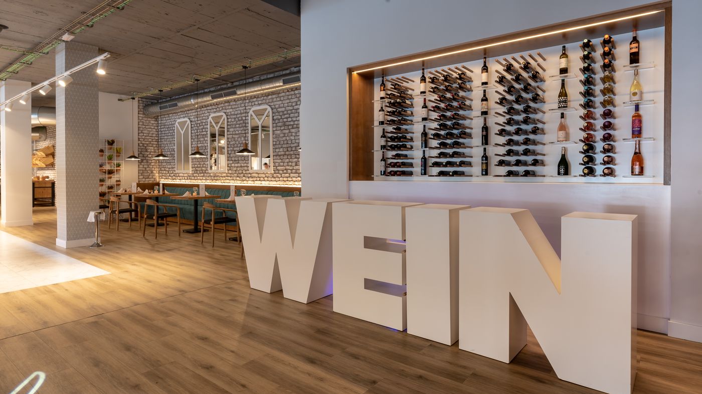 Sensimar-Isla-Cristina-Palace-Hotel---Spa-Restaurant-48