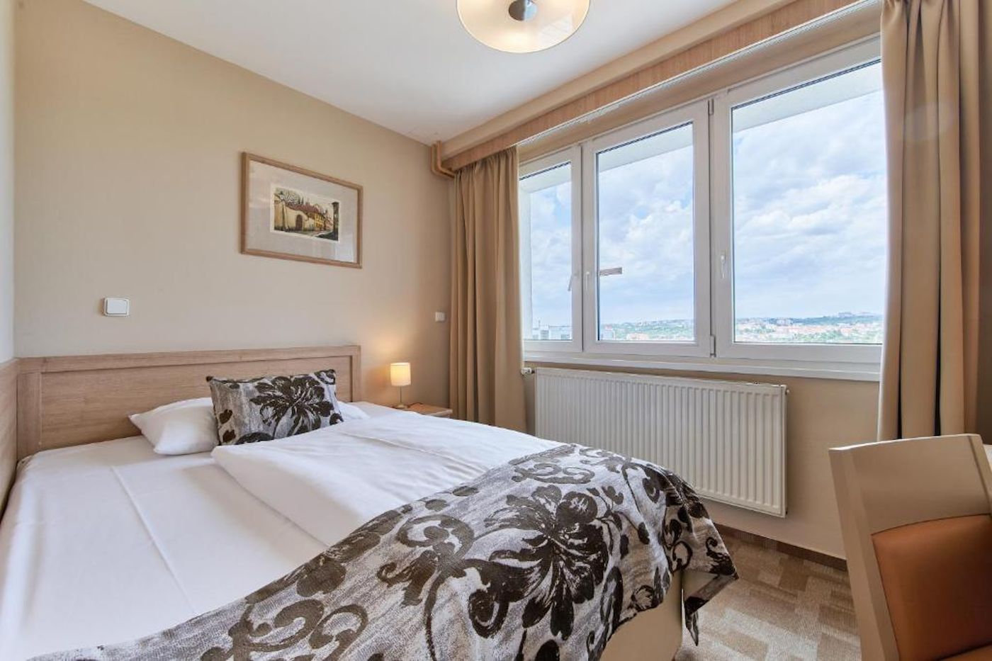 Wellness-Hotel-Step-Room-8