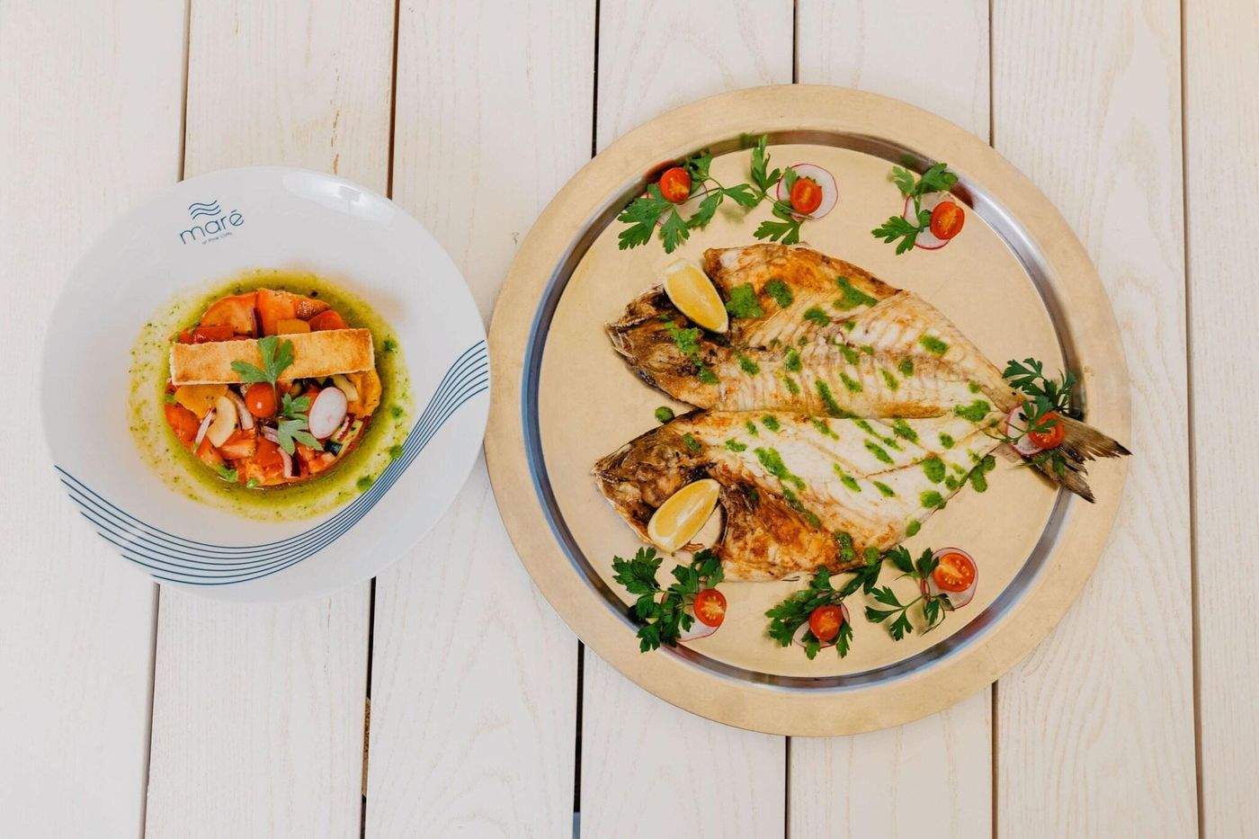 Pine-Cliffs-Residence-Restaurant-50