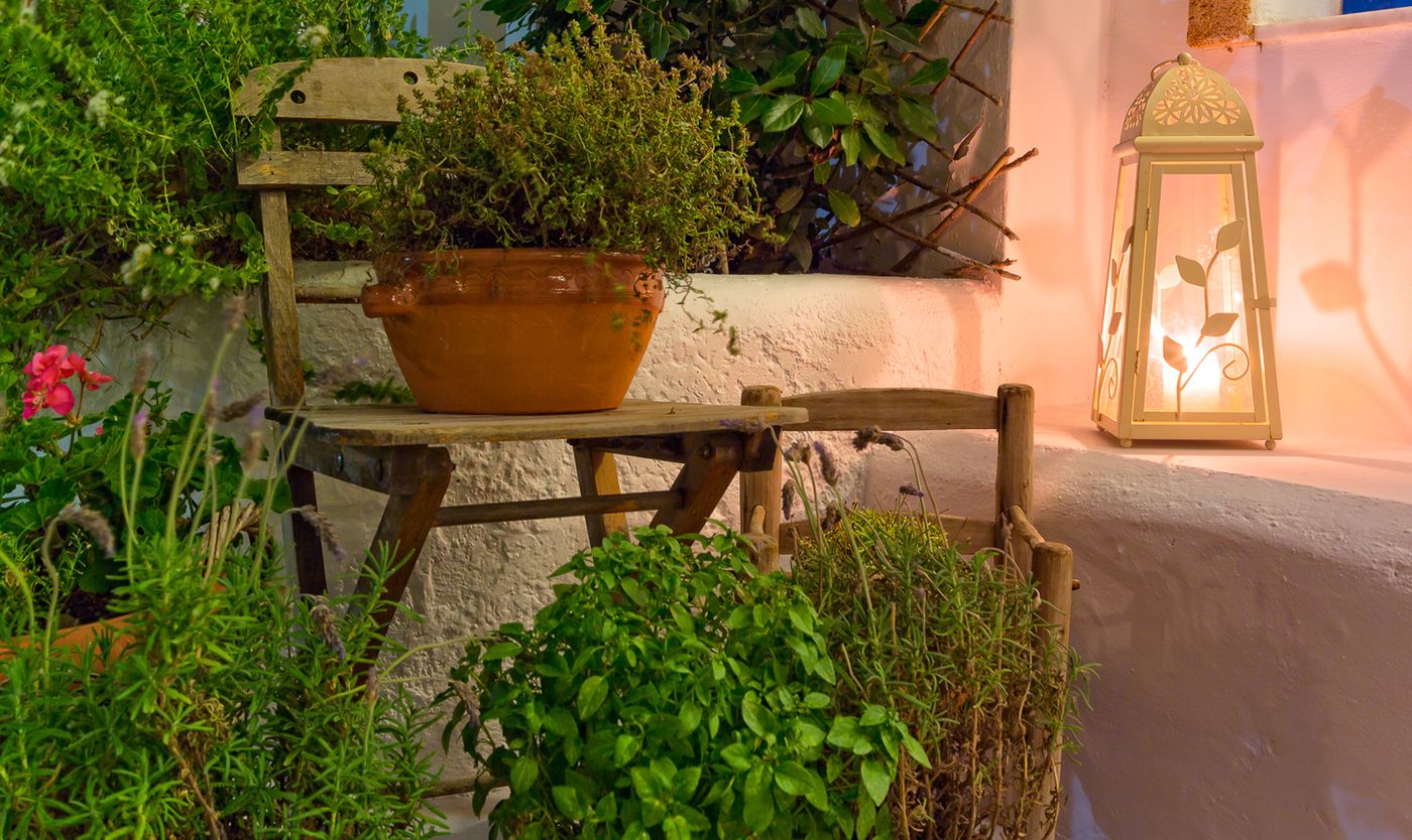 Nathalie-Hotel-Terrace-14