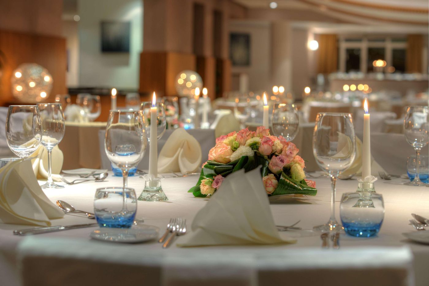 Dorint-Hotel-Bonn-Conferences-54