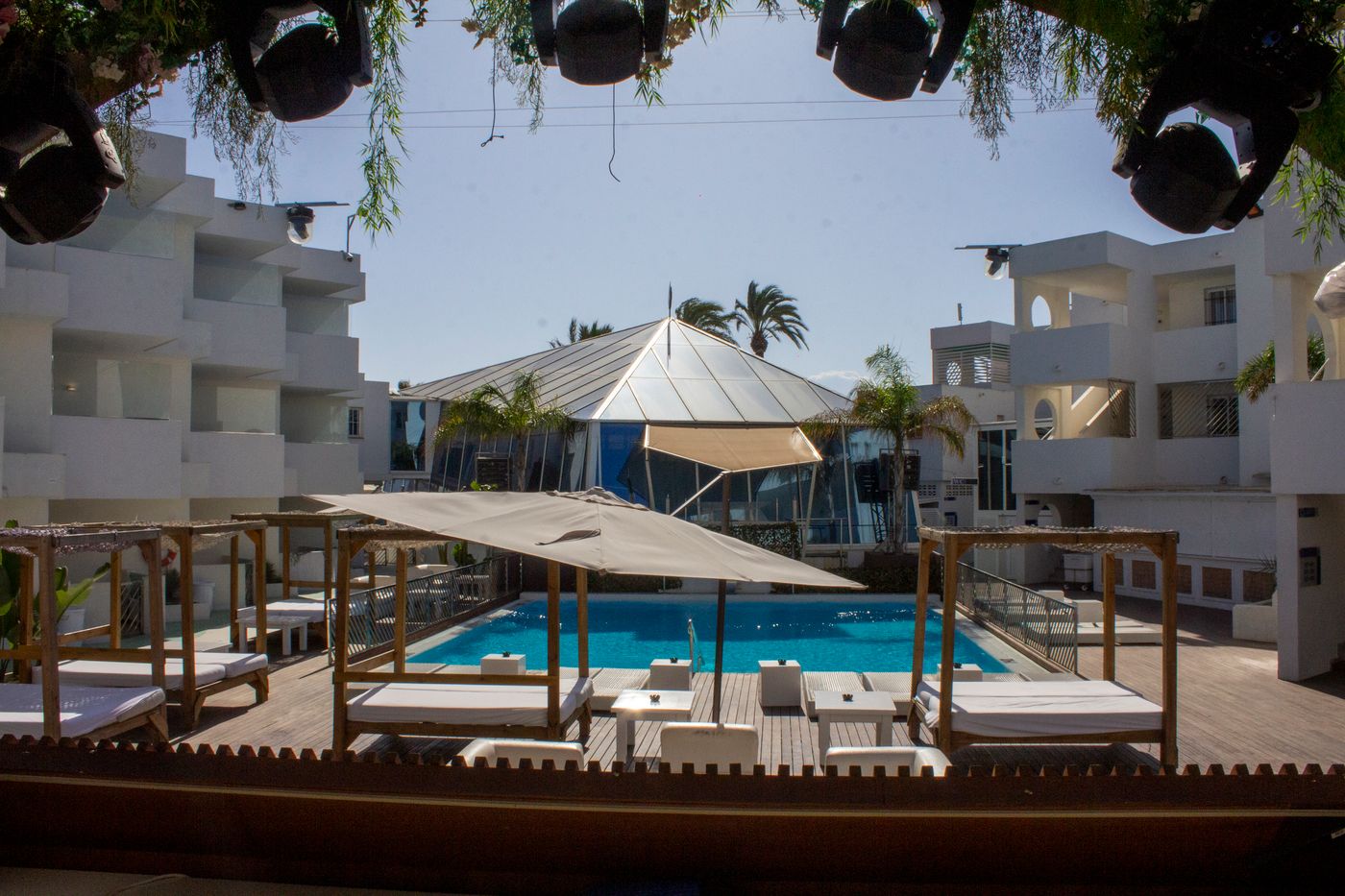 Bora-Bora---Adults-Only-18--Room-3