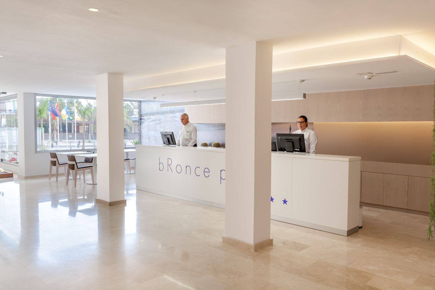 Labranda Bronze Playa