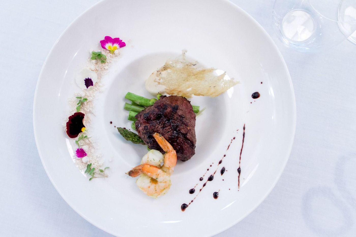 Royal-Hideaway-Playacar-All-Inclusive-Restaurant-76