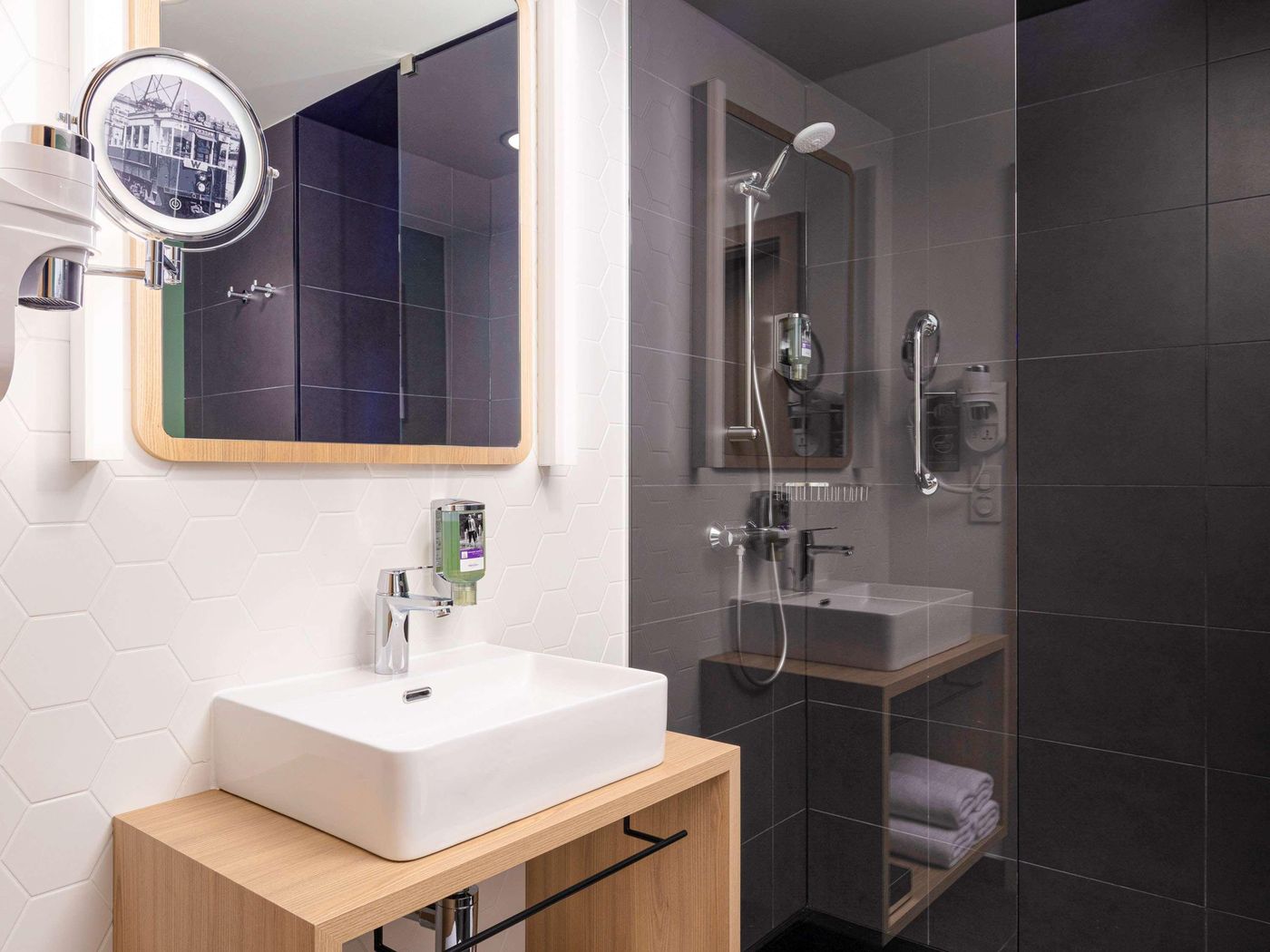 Mercure-Warszawa-Ursus-Station-Room-36