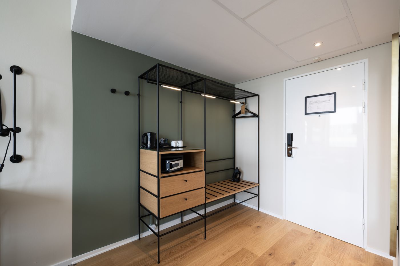 Imperial-Copenhagen-Room-45