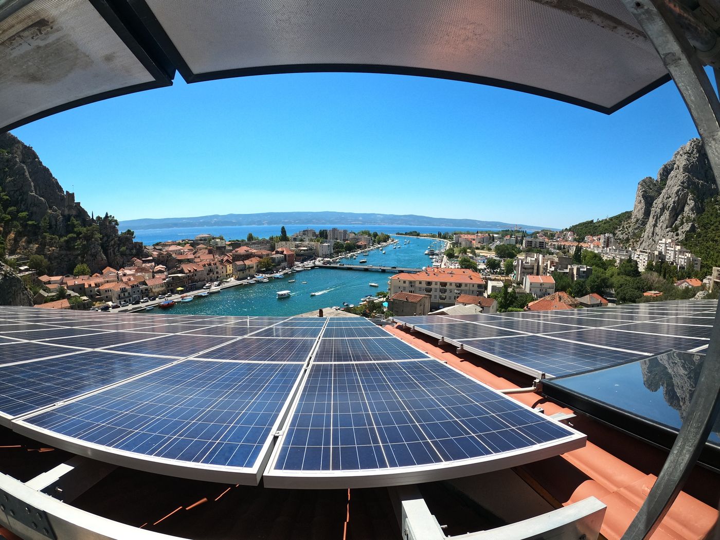 Villa-Dvor-General-view-61