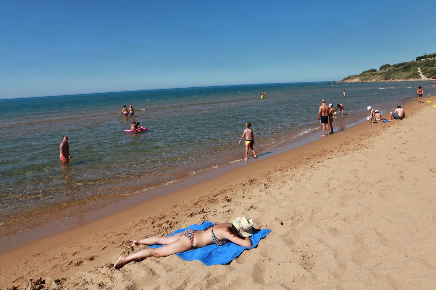 Hotel-Club-Selinunte-Beach-AiMori-Beach-30