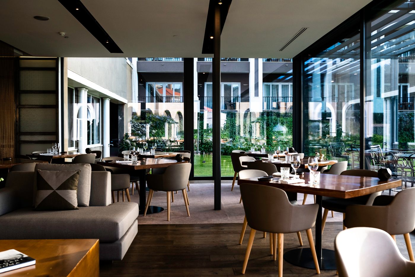 Penha-Longa-Restaurant-19