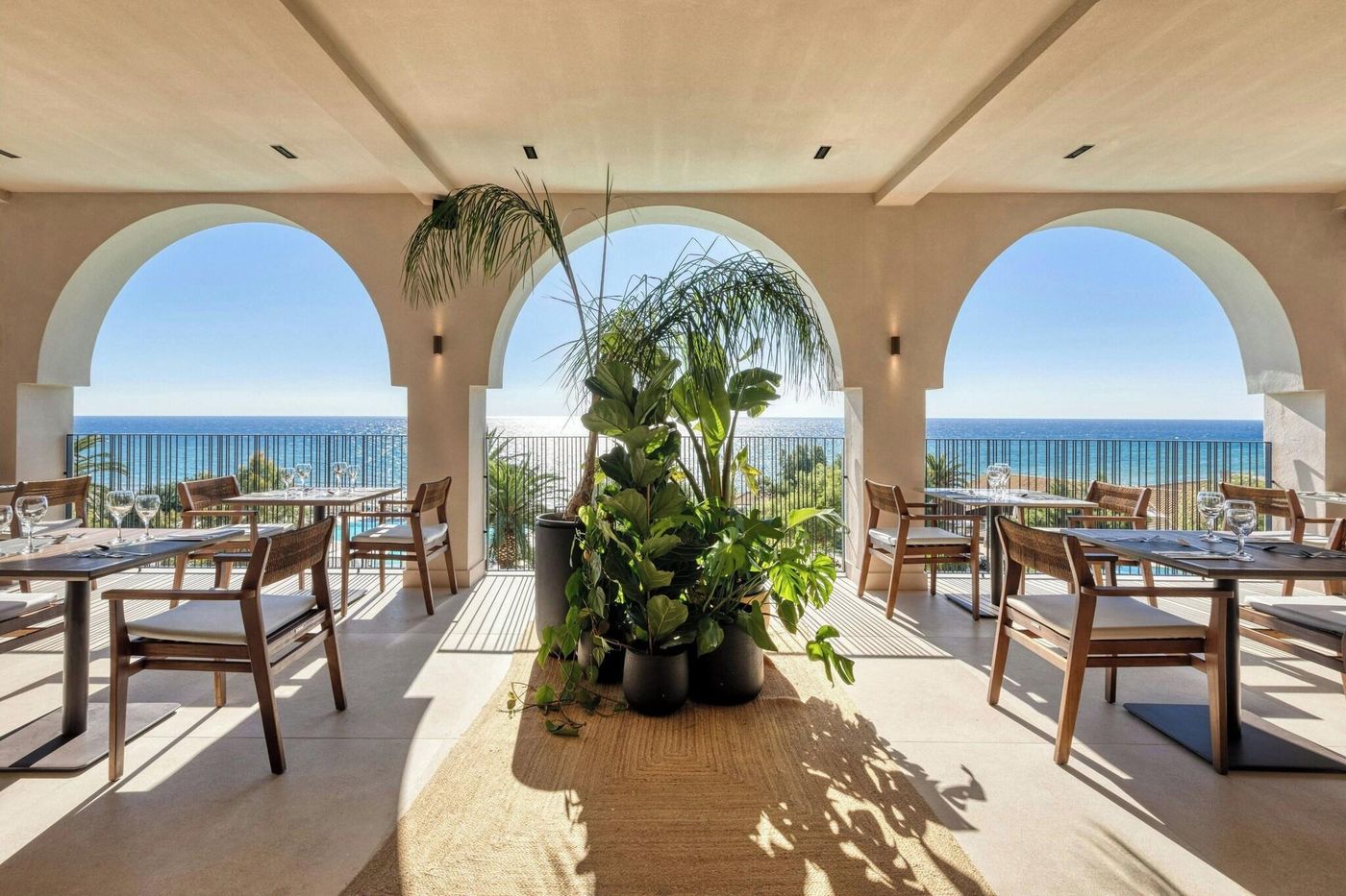 Iti-Louis-Grand--Restaurant-50