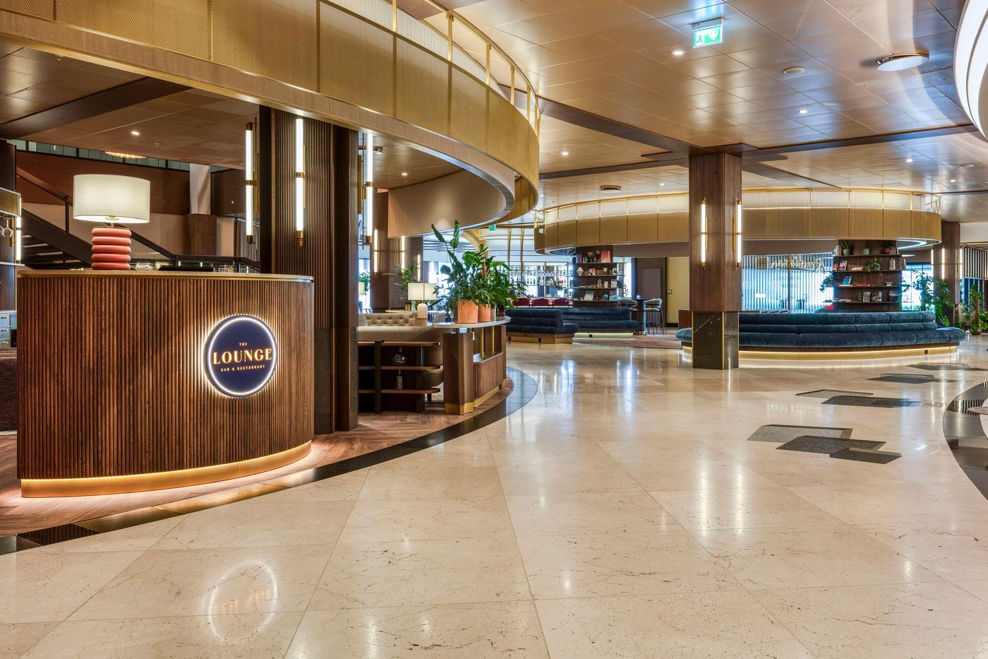 Radisson-Blu-Scandinavia-Copenhagen-Lobby-2