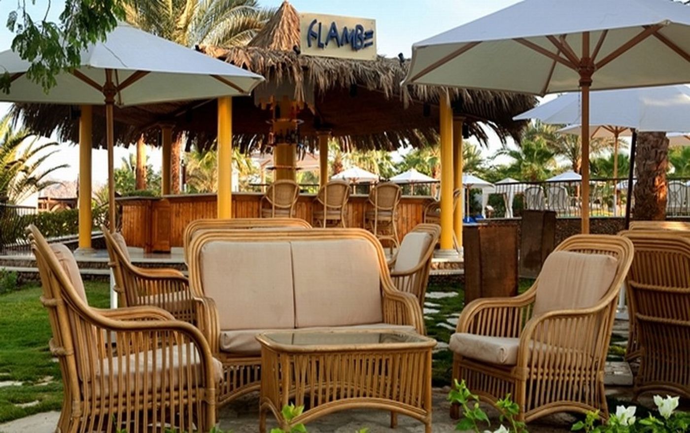 Fayrouz-Resort-Sports-and-Entertainment-12