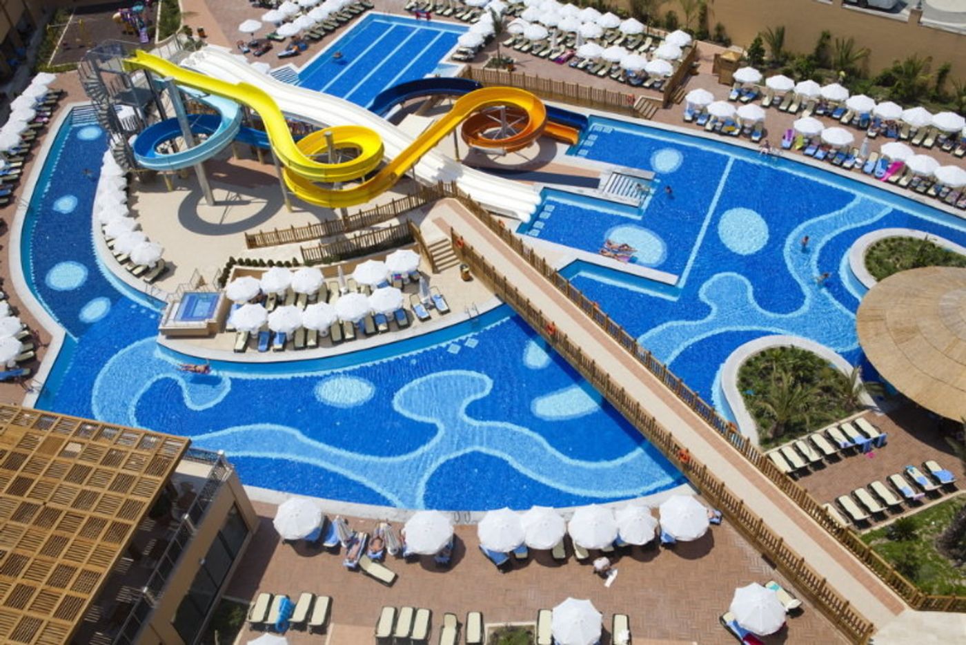 Villa-Side-Residence-Pool-7