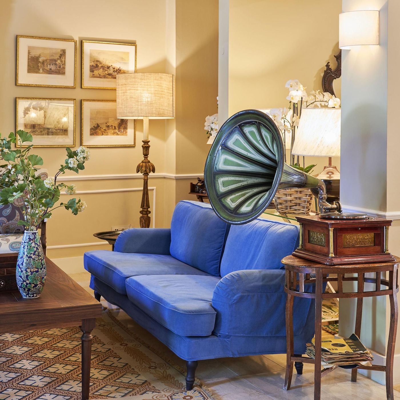 Alegria-A-Lisbon-Boutique-Hotel-Bar-13