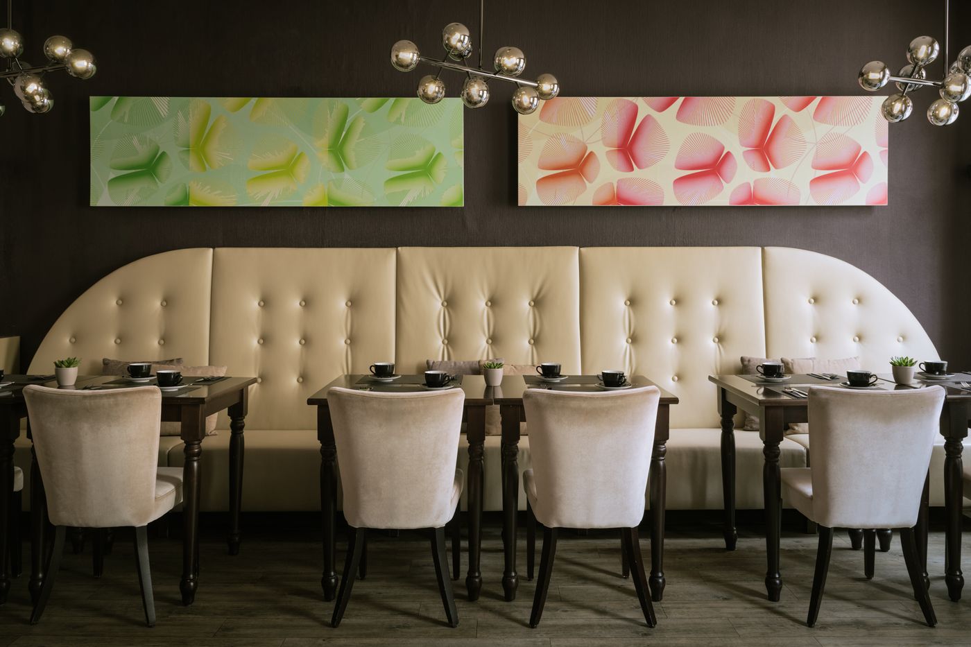 Leonardo-Boutique-Hotel-Munich-Restaurant-23