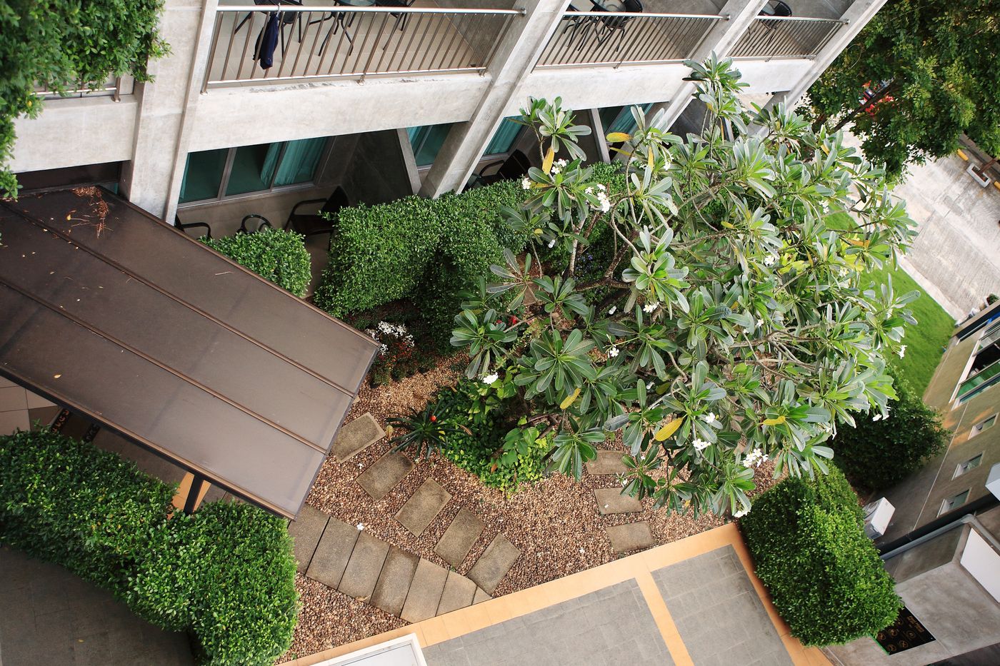 The-Malika-Hotel-Room-22