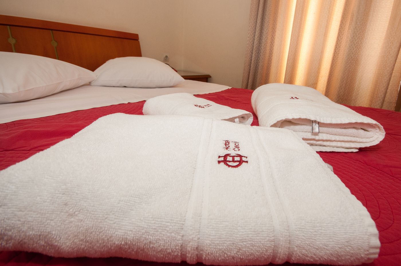 Cecil-Hotel-Athens-Room-47