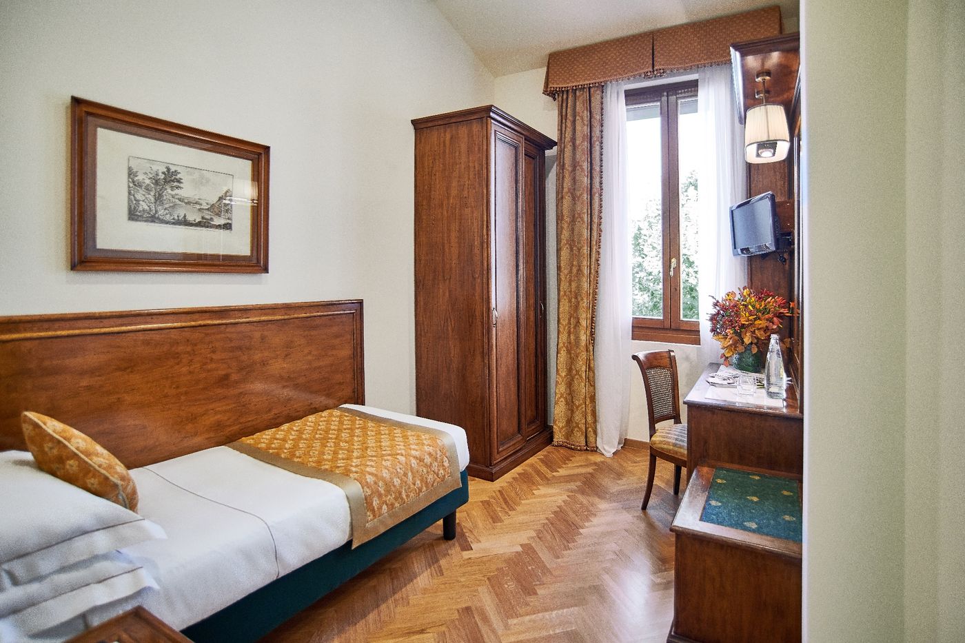 Adler-Cavalieri-Room-13