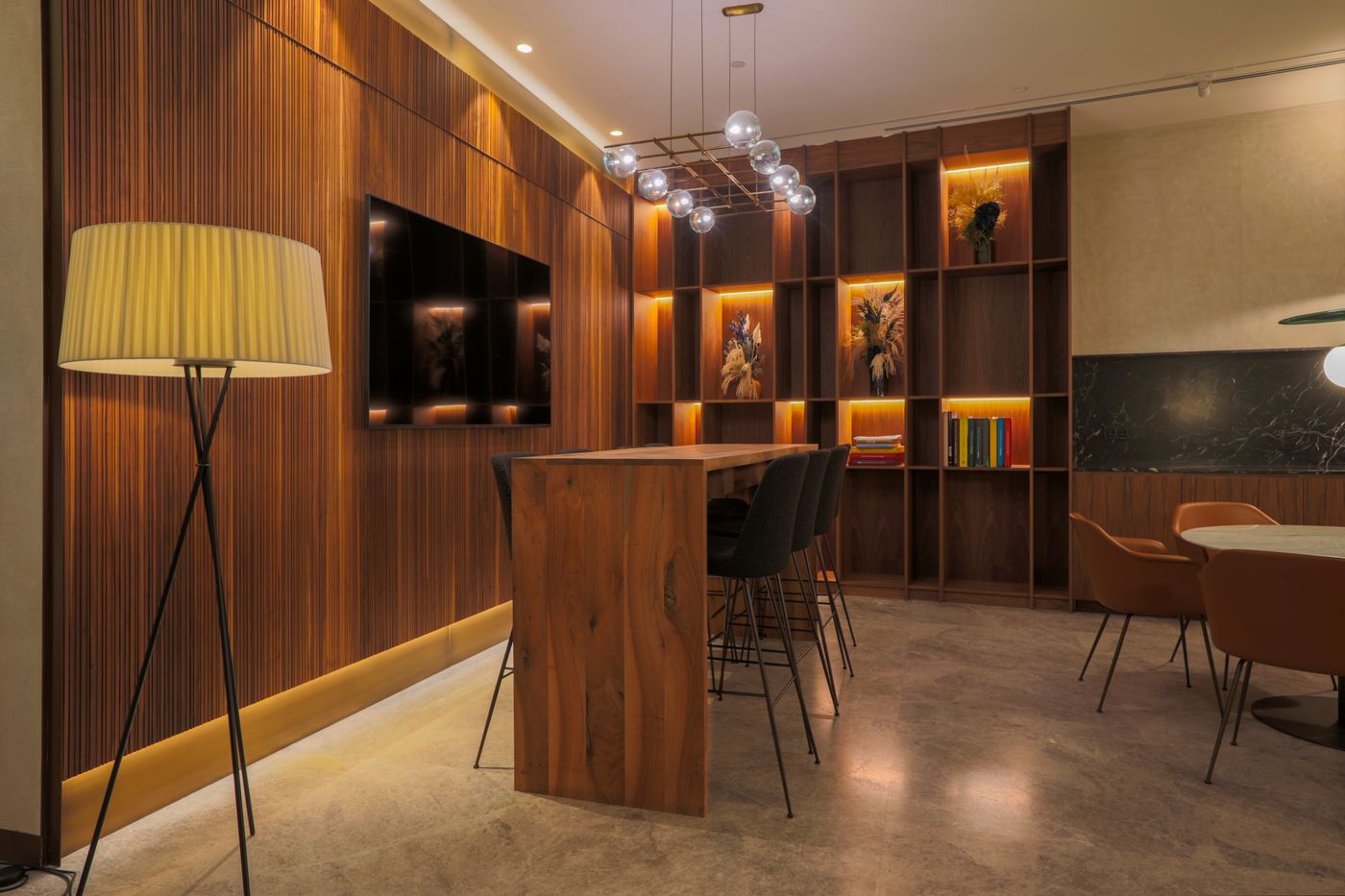 Hotel-Liabeny-Lobby-17