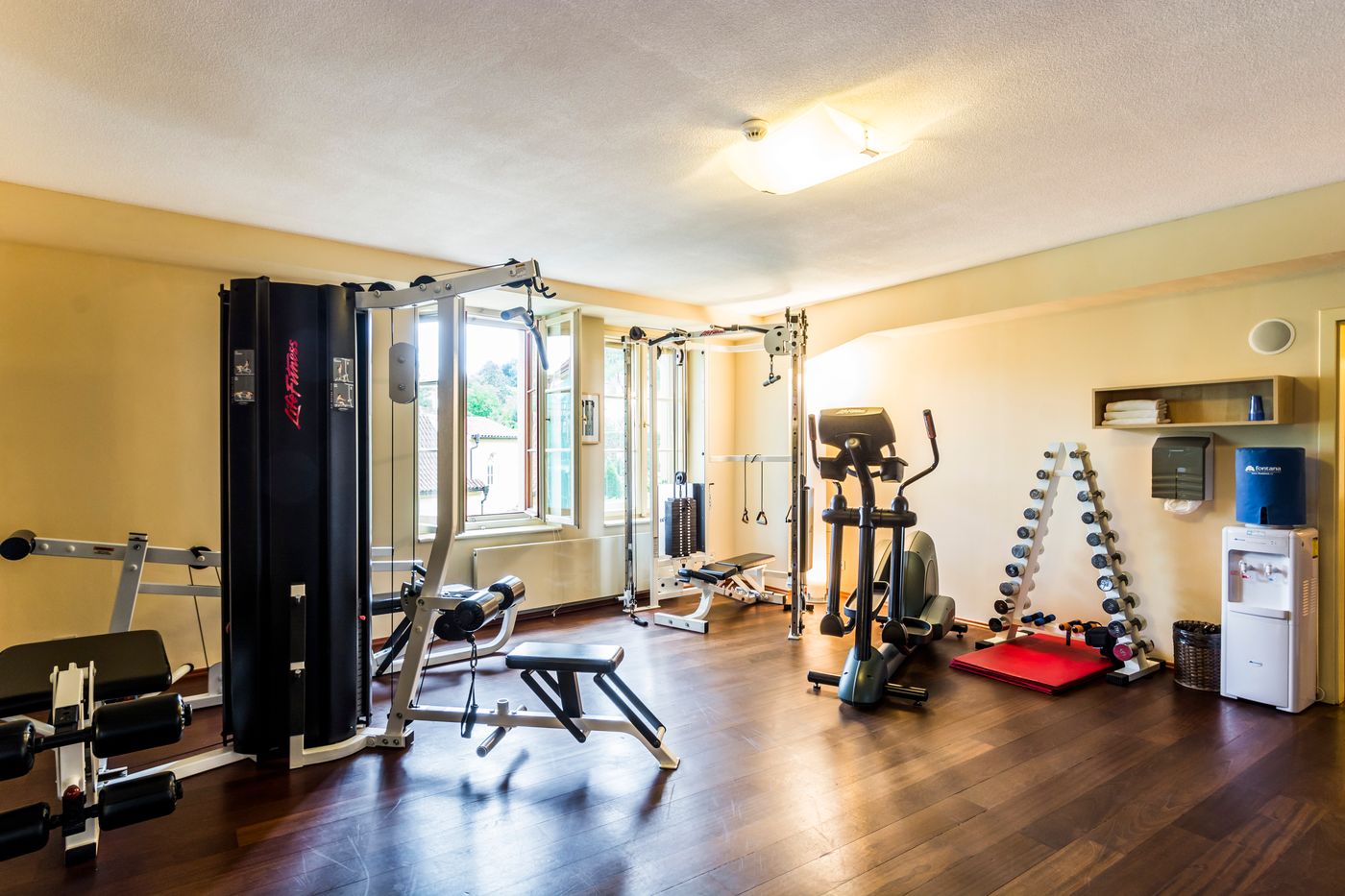 Aria-Hotel-Prague-Sports-and-Entertainment-61