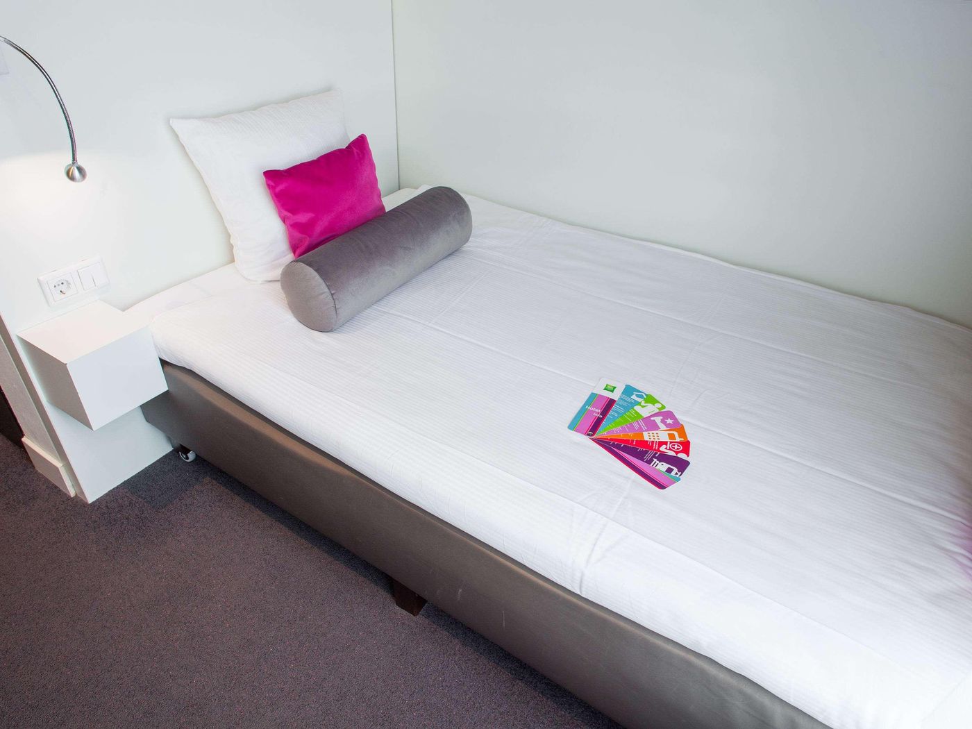 ibis-Styles-Amsterdam-Amstel-Room-48