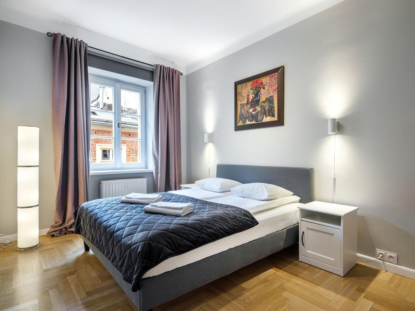 Apartments-Rynek-Glowny-Room-11