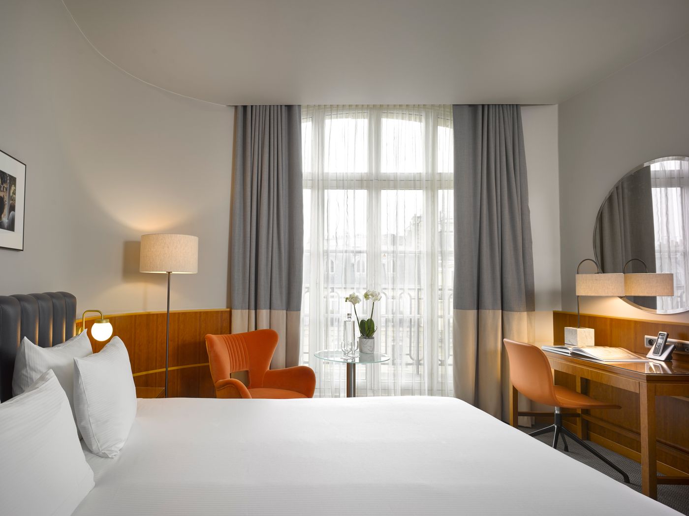 K-K-Cayre-Saint-Germain-des-Pres-Room-30