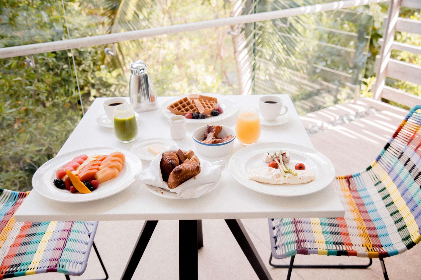 Andaz-Mayakoba-Resort-Riviera-Maya---A-concept-by-Hyatt-Restaurant-111