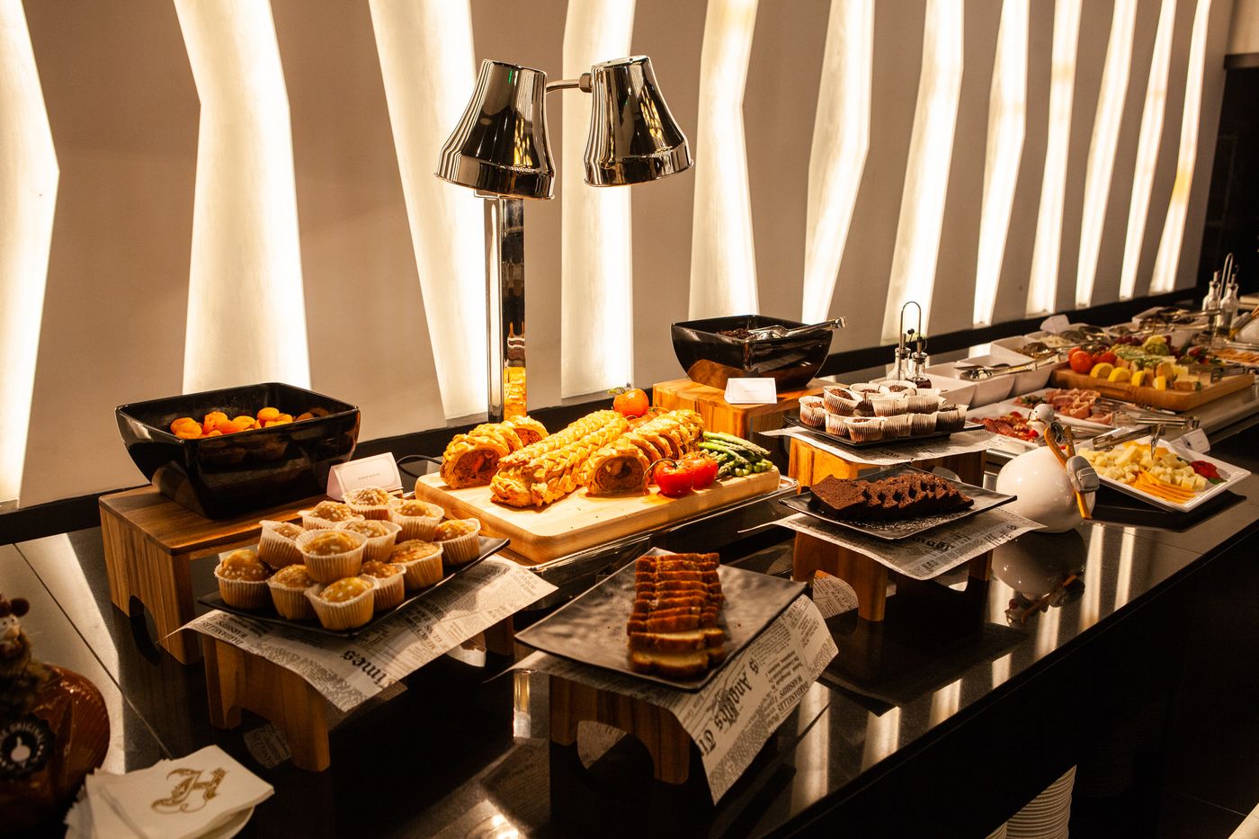 H-Hotel---SPA---Adults-Only-Restaurant-39