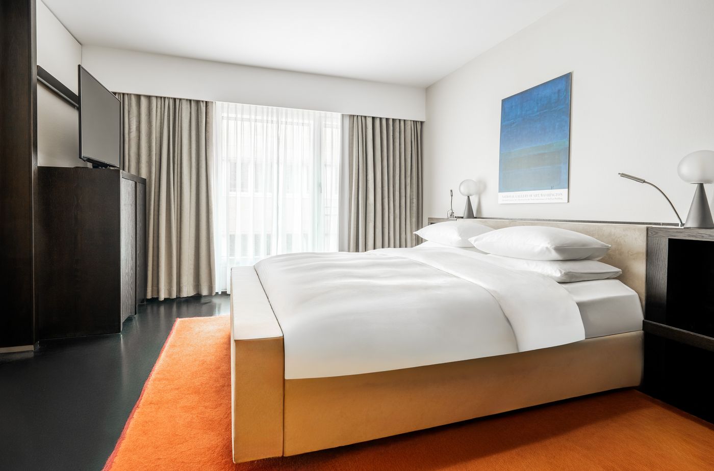 Grand-Hyatt-Berlin-Room-34