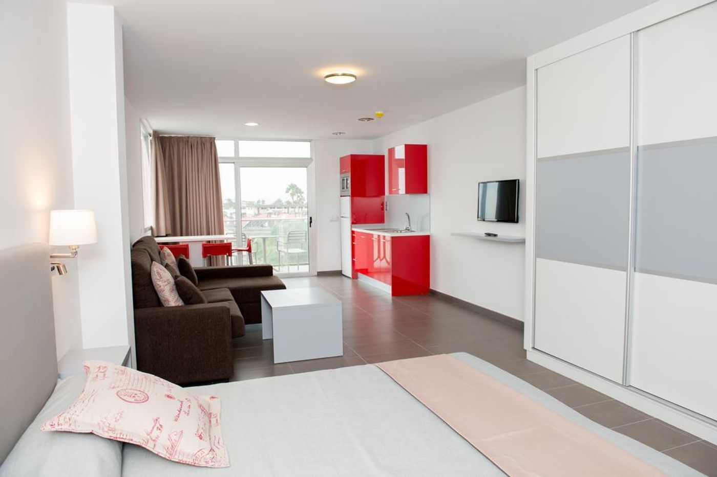 El-Palmar-General-view-17