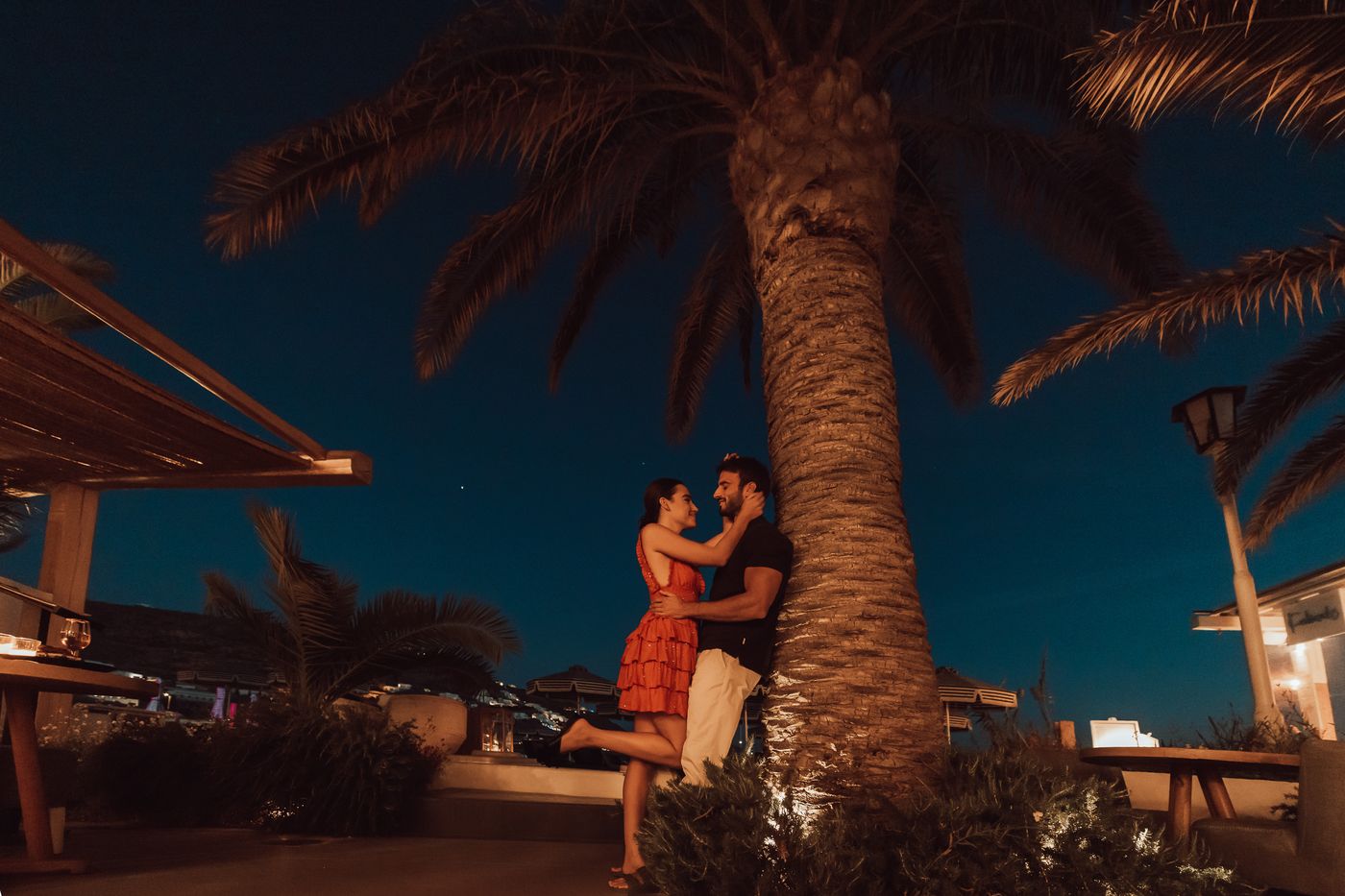 Ammos-Mykonos-Bar-17