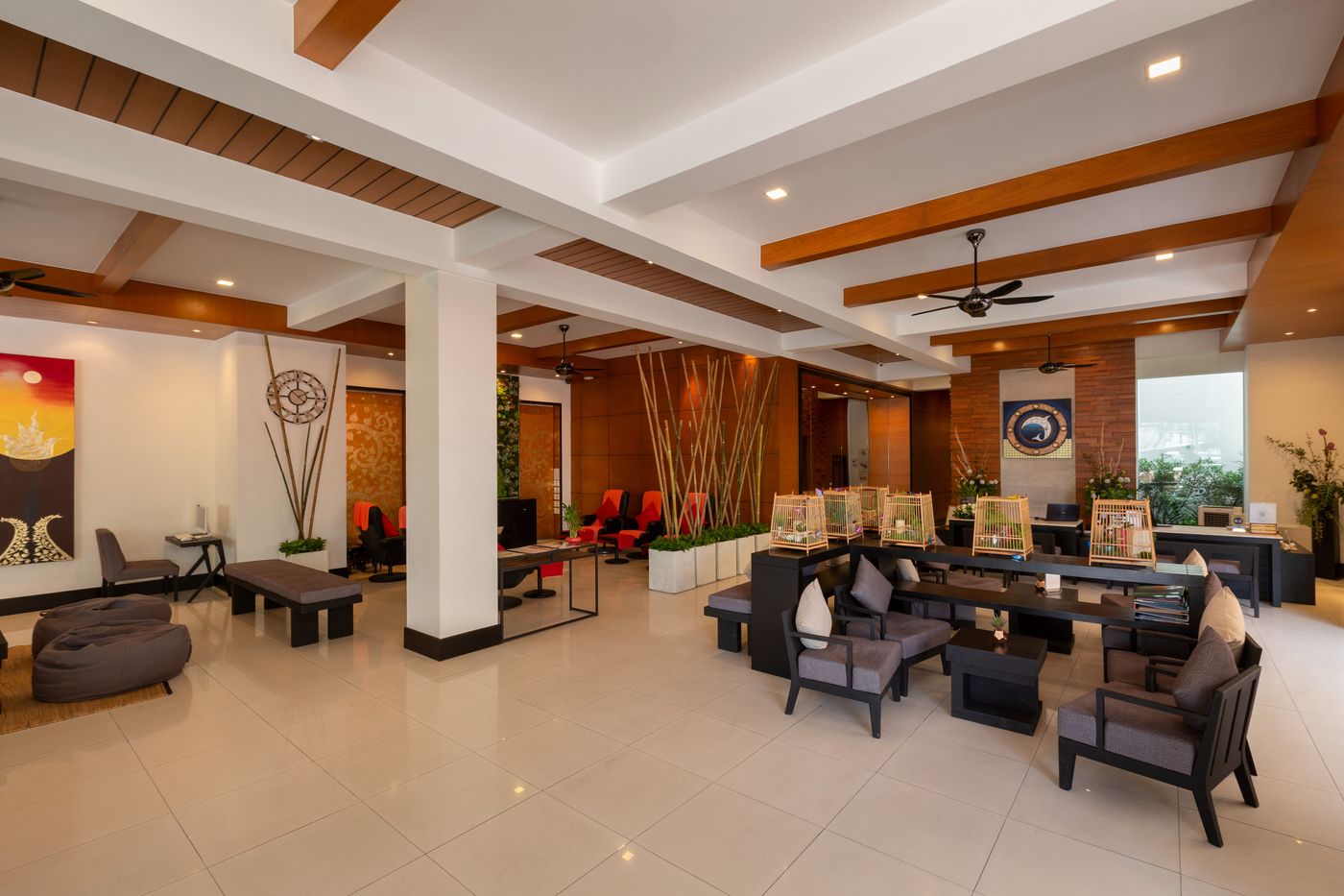 Baramee-Resortel-Lobby-29