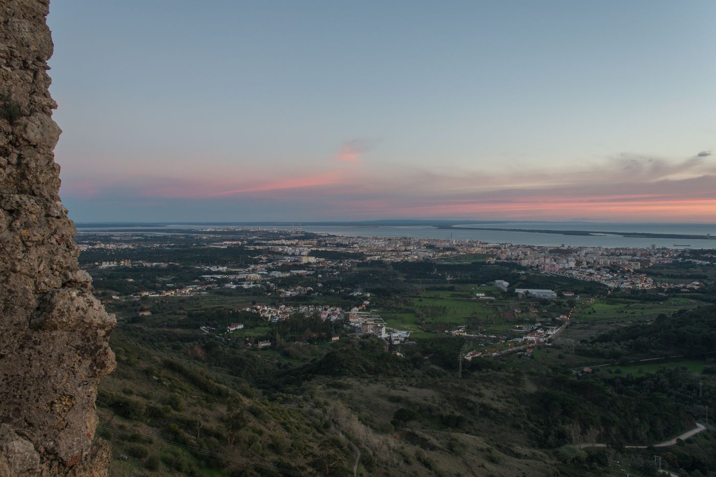 Pousada-Castelo-de-Palmela-General-view-28