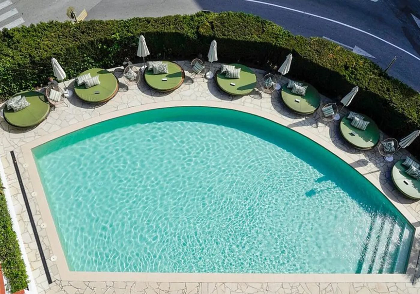 18.12.25 Lloret Vibe