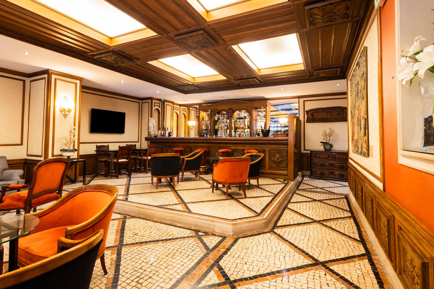 SANA-Rex-Hotel-Lobby-3