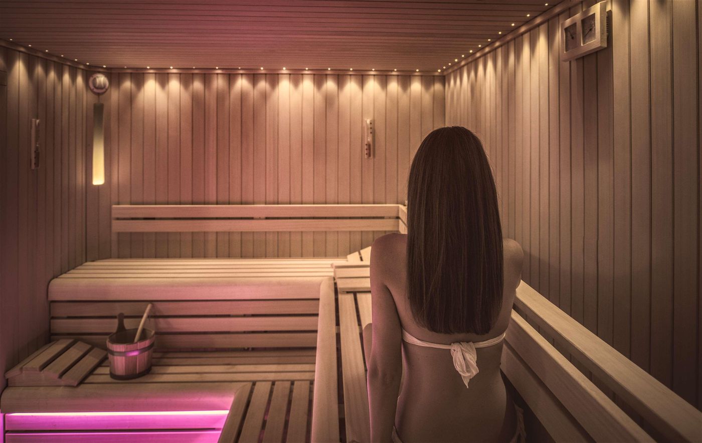 Conrad-Chia-Laguna-Sardinia-Sports-and-Entertainment-62